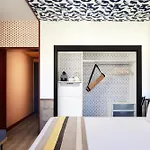 Avani Avenida Liberdade Lisbon Hotel